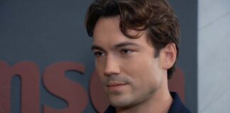 General Hospital’s Latest Spoilers Are Out