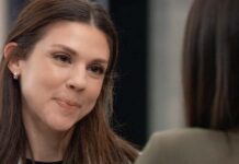 General Hospital Spoilers: Kristina Is Taken Aback, Lulu & Nathan Bond While Laura Gets Some New Intel General Hospital’s Weekly Spoilers Are Out