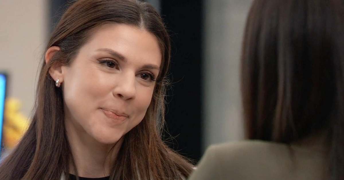 General Hospital’s Weekly Spoilers Are Out