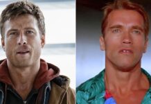Glen Powell’s The Running Man Vs Arnold Schwarzenegger’s 1987 Classic: Which Stephen King Adaptation Delivered A Better Earnings-To-Budget Ratio Glen Powell’s The Running Man Vs Arnold Schwarzenegger’s 1987 Classic