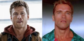 Glen Powell’s The Running Man Vs Arnold Schwarzenegger’s 1987 Classic: Which Stephen King Adaptation Delivered A Better Earnings-To-Budget Ratio Glen Powell’s The Running Man Vs Arnold Schwarzenegger’s 1987 Classic