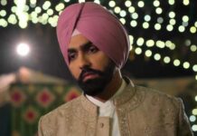 Godday Godday Chaa 2 To Premiere On ZEE5 Soon