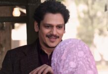Gustaakh Ishq Box Office Day 6: 43% Jump From Monday, But No Hope Left For Vijay Varma & Fatima Sana Shaikh’s Film? Gustaakh Ishq Box Office Day 6