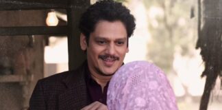 Gustaakh Ishq Box Office Day 6