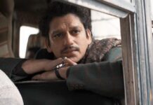 Gustaakh Ishq Box Office (Closing Collection): Vijay Varma & Fatima Sana Shaikh Starrer Concludes Its Run With A Huge Deficit Of 93%