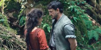 Hamnet North America Box Office: ChloeZhao’s Festival Darling Holds Strong With $918K Weekend Despite Losing 132 Theatres, Showing Resilient Performance In Limited Release Hamnet North America Box Office Update