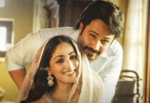 Haq OTT Release Date Update: When & Where To Watch Emraan Hashmi & Yami Gautam’s Courtroom Drama? Haq OTT Release Date Update