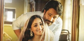 Haq OTT Release Date Update: When & Where To Watch Emraan Hashmi & Yami Gautam’s Courtroom Drama? Haq OTT Release Date Update