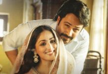 Haq Worldwide Box Office Final Update!