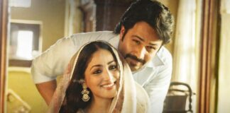 Haq Worldwide Box Office Final Update!