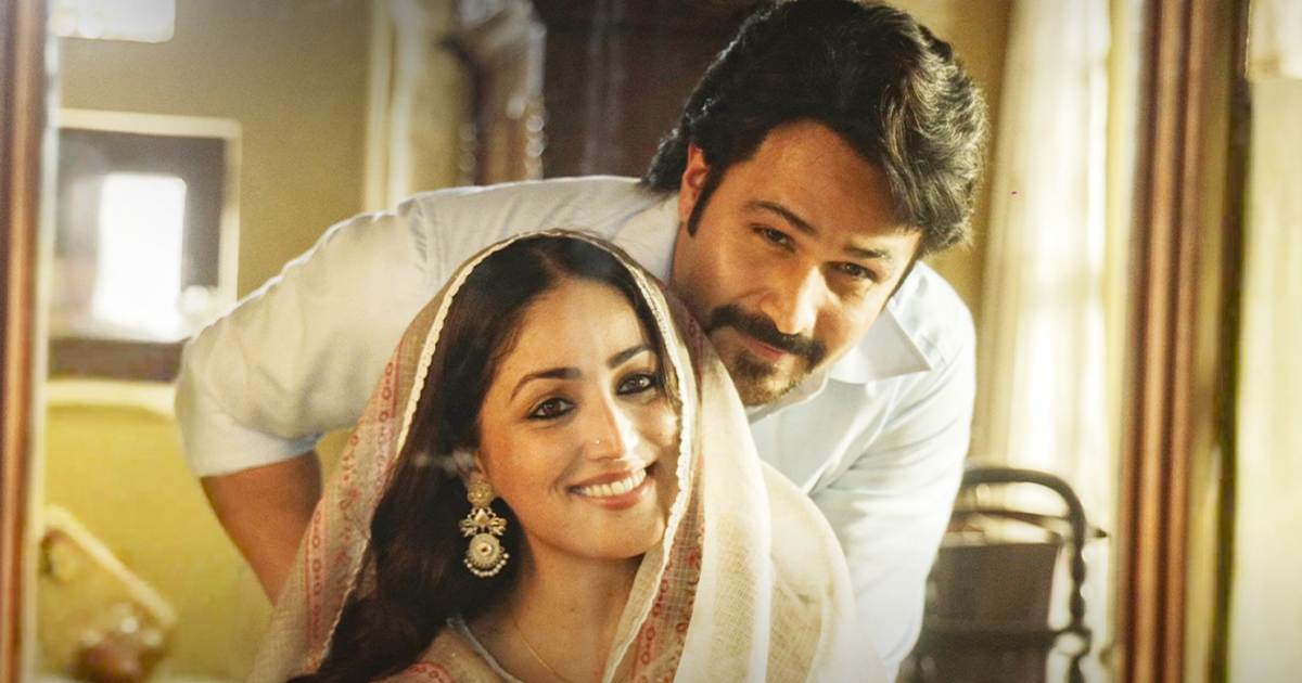 Haq Worldwide Box Office Final Update!