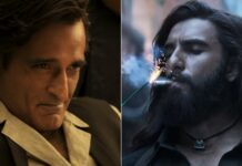 Dhurandhar Cast Salary: Ranveer Singh Earns 1900% Higher Pay Than Akshaye Khanna? Here’s How Much Dhurandhar Cast Earned