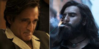 Dhurandhar Cast Salary: Ranveer Singh Earns 1900% Higher Pay Than Akshaye Khanna? Here’s How Much Dhurandhar Cast Earned