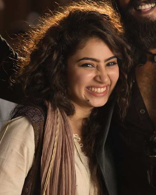 Here’s How Much Dhurandhar Cast Earned