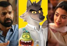 Here’s What You Can Watch On OTT This Week