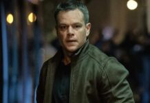Here’s Where To Watch The Bourne Franchise Movies