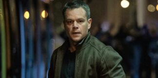 Here’s Where To Watch The Bourne Franchise Movies