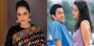 Here’s Why Isha Kopikar Rejected Dil Chahta Hai