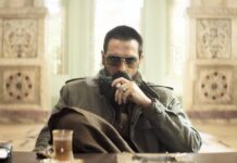 Don To Ra.One: Top 5 Highest Grossing Films Of Dhurandhar Star Arjun Rampal Highest Grossing Films Of Dhurandhar Star Arjun Rampal