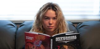 How Supergirl Stacks Up Against Superman Reboot