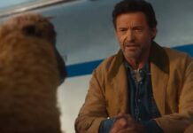 The Sheep Detectives Of Hugh Jackman Solve A Murder Mystery In This Hilarious Whodunnit Hugh Jackman’s Sheep Detectives Are Coming To Solve A Murder Mystery