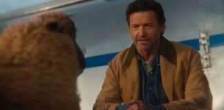 The Sheep Detectives Of Hugh Jackman Solve A Murder Mystery In This Hilarious Whodunnit Hugh Jackman’s Sheep Detectives Are Coming To Solve A Murder Mystery