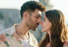 Hum Dono Song From Film Tu Meri Main Tera Main Tera Tu Meri Is Out Now