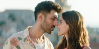 Hum Dono Song From Film Tu Meri Main Tera Main Tera Tu Meri Is Out Now