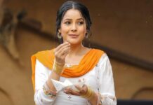 Ikk Kudi Box Office (Closing Collection): Shehnaaz Gill Wraps Up As #6 Punjabi Grosser Of 2025 – Budget, Profits & More! Ikk Kudi Box Office (Closing Collection)