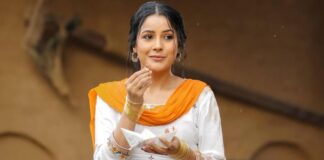 Ikk Kudi Box Office (Closing Collection): Shehnaaz Gill Wraps Up As #6 Punjabi Grosser Of 2025 – Budget, Profits & More! Ikk Kudi Box Office (Closing Collection)