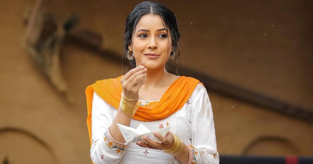 Ikk Kudi Box Office (Closing Collection)