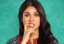 Ikk Kudi Box Office Collection Day 31