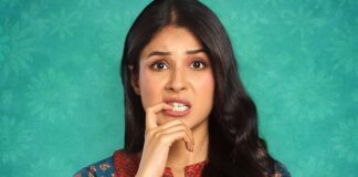 Ikk Kudi Box Office Collection Day 31