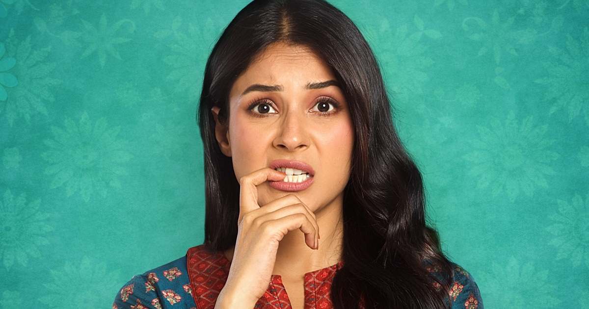 Ikk Kudi Box Office Collection Day 31