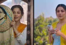 Ikk Kudi Box Office Collection Day 34