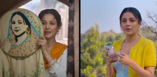 Ikk Kudi Box Office Collection Day 34