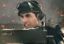 Ikkis: Agastya Nanda Starrer Gets A New Release Date