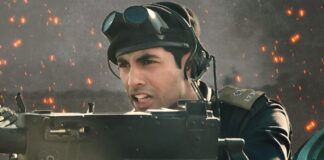 Ikkis: Agastya Nanda Starrer Gets A New Release Date & Why This Calculated Move Could Work In Its Favour Ikkis: Agastya Nanda Starrer Gets A New Release Date