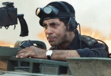 Ikkis Trailer Review Ft. Agastya Nanda As Arun Kheterpal: “Us Ek Ladke Ne Hamari Taqdeer Badal Di” & My Heart Tears Apart At Dharmendra Sir’s Dialogue! Ikkis Trailer Review Ft. Agastya Nanda As Arun Kheterpal