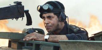 Ikkis Trailer Review Ft. Agastya Nanda As Arun Kheterpal: “Us Ek Ladke Ne Hamari Taqdeer Badal Di” & My Heart Tears Apart At Dharmendra Sir’s Dialogue! Ikkis Trailer Review Ft. Agastya Nanda As Arun Kheterpal