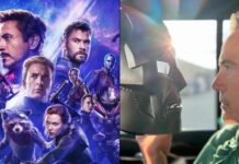 Is The Avengers: Endgame Re-Release Adding A New Post-Credits Scene? Fans Believe It Teases Robert Downey Jr.’s Doomsday Role Is Avengers: Endgame’s Re-Release Hiding A New Post-Credits Scene Teasing RDJ’s Doomsday Role?