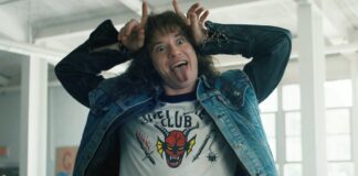 Is Eddie Munson Alive: New Stranger Things Season 5 Volume 2 Theory Explained New Stranger Things Season 5 Volume 2 Theory Emerges