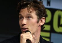 Callum Turner is rumored to be the next James Bond. But how accurate are the reports? Here’s what we know so far.