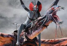 Is the Avatar Franchise in Danger