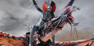 Is the Avatar Franchise in Danger