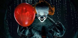 IT: Welcome To Derry Delivered A Death So Shocking It Makes Georgie Look Tame It: Welcome To Derry