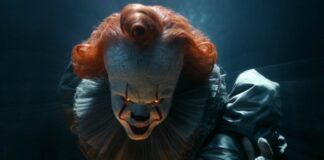 IT: Welcome To Derry Finale Confirms Pennywise Isn’t Really Dead: Here’s How He Could Alter History IT: Welcome To Derry Finale Confirms Pennywise’s Fate
