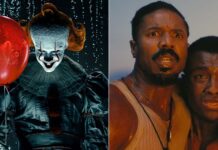 Did IT: Welcome to Derry Copy Sinners? Episode 7’s Black Spot Twist Has Viewers Wondering IT: Welcome To Derry Has A Black Spot In Episode 7 Like Sinners