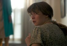 IT: Welcome To Derry Just Rewrote Beverly Marsh’s Backstory In The Most Disturbing Way Possible It: Welcome To Derry Has Disturbing Twists For You