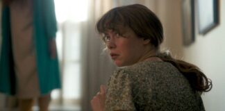 IT: Welcome To Derry Just Rewrote Beverly Marsh’s Backstory In The Most Disturbing Way Possible It: Welcome To Derry Has Disturbing Twists For You